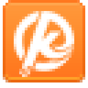 pixabay